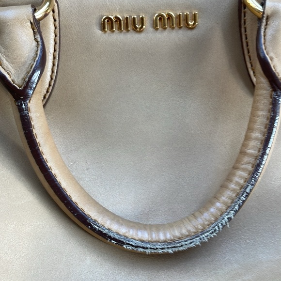 💜⚠️WINNERS CHOICE - Picture 10 of 12